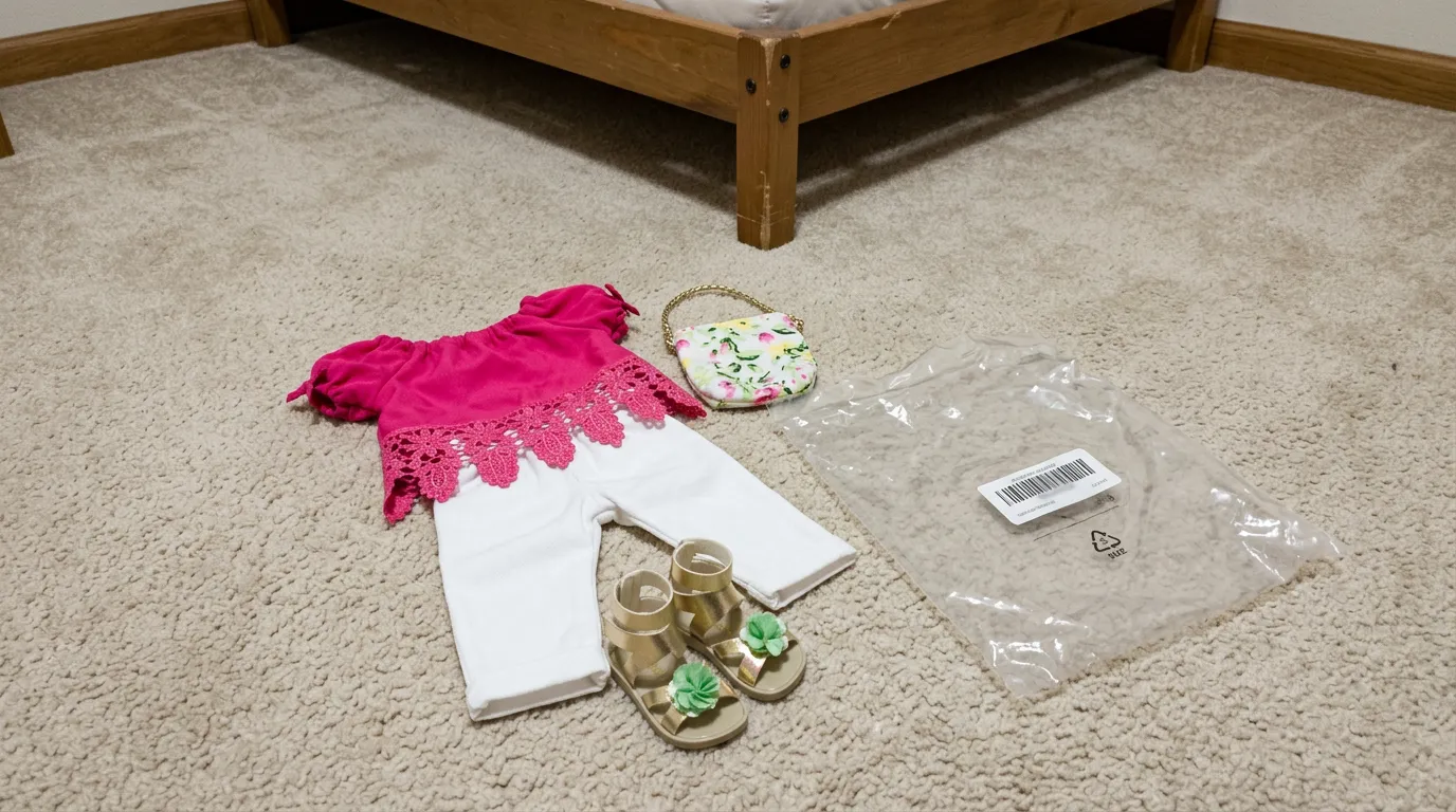 Review photo
